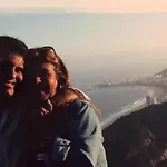 Bem Ipanema