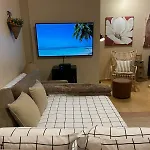 Bem Ipanema