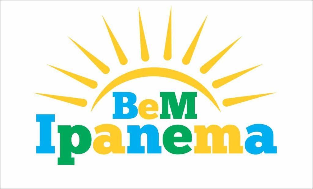 Bem Ipanema Appartement Rio de Janeiro