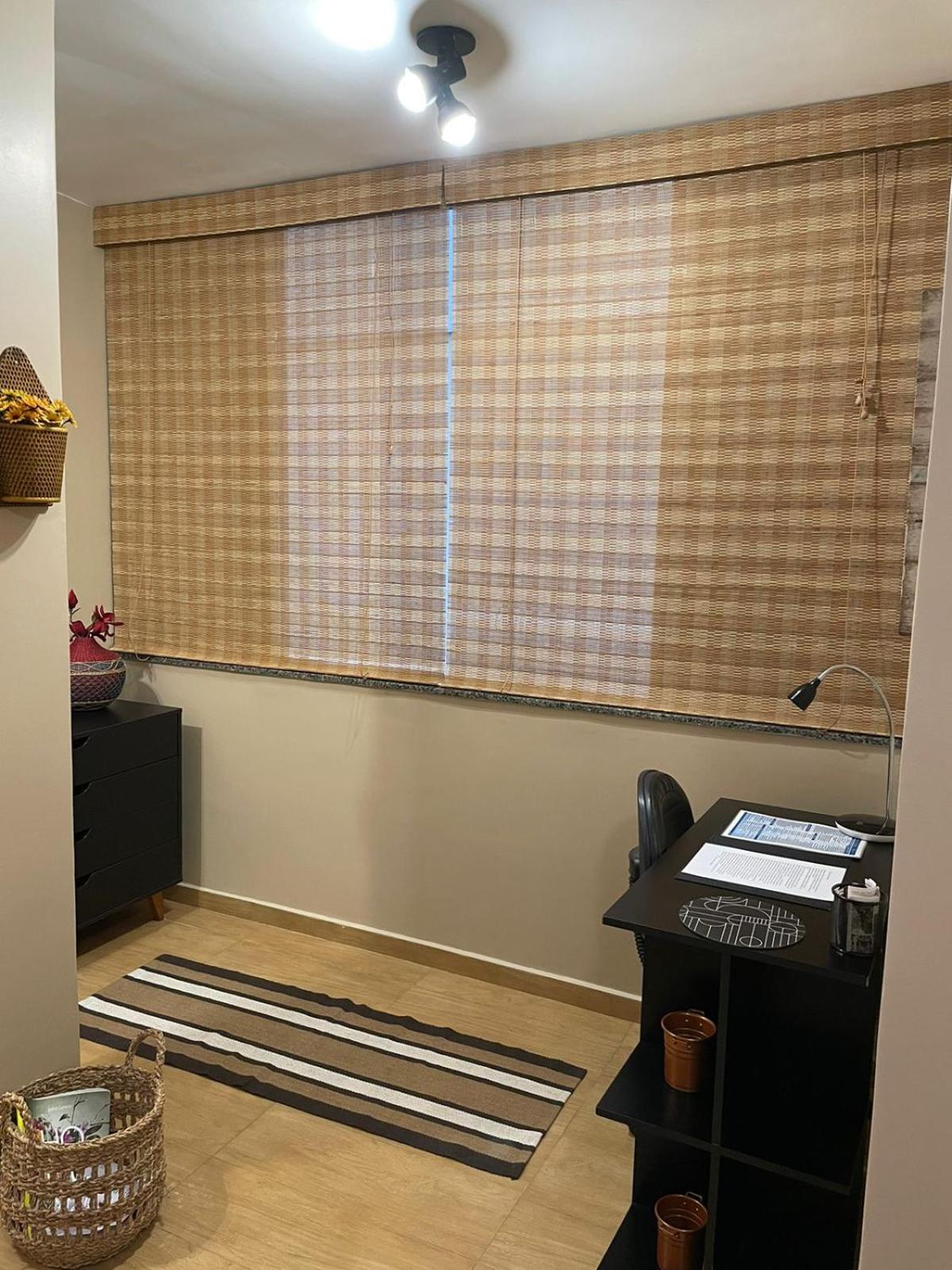Appartement Bem Ipanema