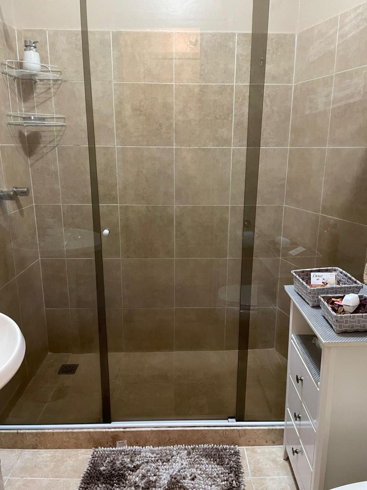 Appartement Bem Ipanema
